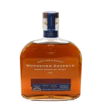woodford reserve 750ml malt wh 0 1753343895 - BOTTLEBARRN