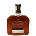 woodford reserve bourbon 175l 0 1753343895 - BOTTLEBARRN