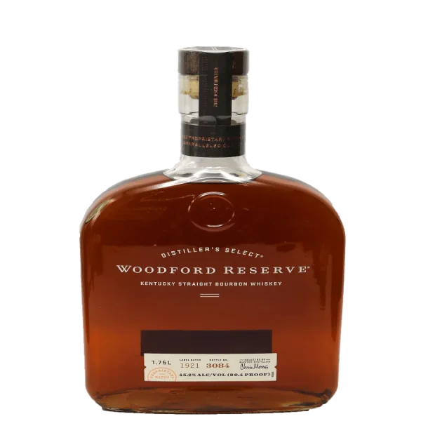 woodford reserve bourbon 175l 0 1753343895 - BOTTLEBARRN