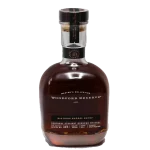 woodford reserve historic barr 0 1753344685 - BOTTLEBARRN