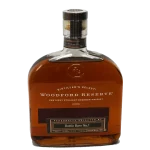 woodford reserve kentucky stra 0 1753345388 - BOTTLEBARRN