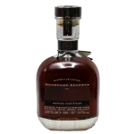 woodford reserve madeira cask 0 1753345406 - BOTTLEBARRN
