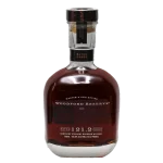 woodford reserve masters bourb 0 1753345205 - BOTTLEBARRN