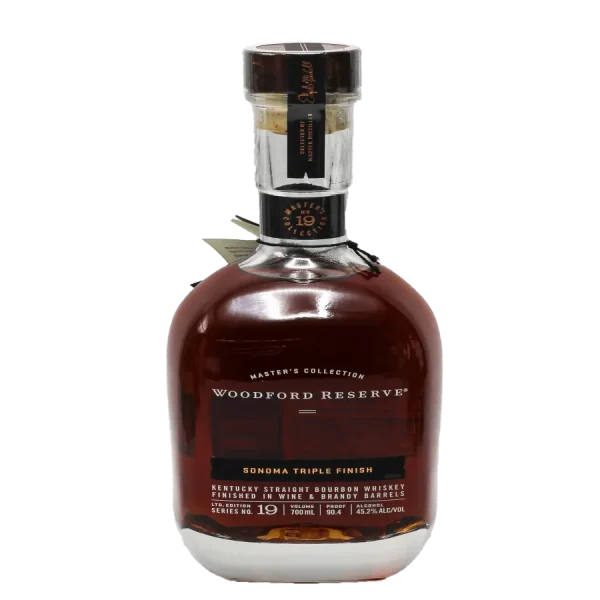 woodford reserve masters colle 0 1753345071 - BOTTLEBARRN