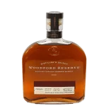 woodford reserve premium bourb 0 1753343896 - BOTTLEBARRN