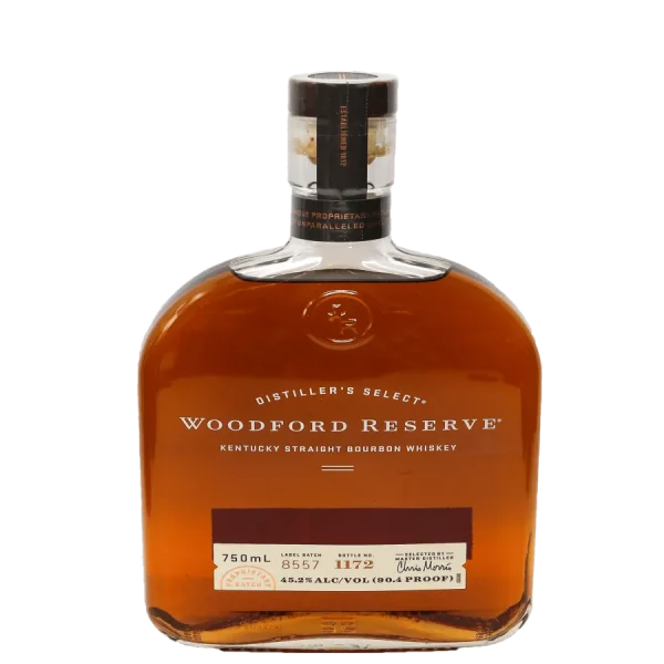 woodford reserve premium bourb 0 1753343896 - BOTTLEBARRN