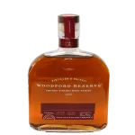 woodford reserve wheat whiskey 0 1753344528 - BOTTLEBARRN