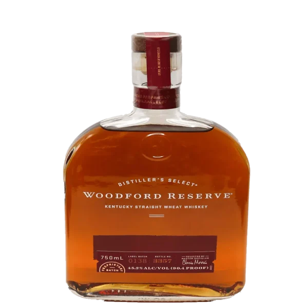 woodford reserve wheat whiskey 0 1753344528 - BOTTLEBARRN