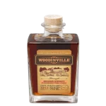 woodinville bourbon whiskey po 0 1753343764 - BOTTLEBARRN