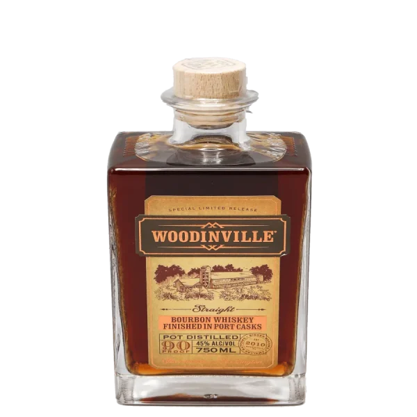 woodinville bourbon whiskey po 0 1753343764 - BOTTLEBARRN