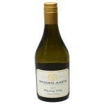 woodlands wilyabrup chardonnay 0 1753345542 - BOTTLEBARRN