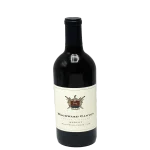 woodward canyon 2018 estate me 0 1753343820 - BOTTLEBARRN