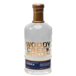 woody creek premium vodka smoo 0 1753345120 - BOTTLEBARRN