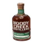 woody creek single barrel rye 0 1753344546 - BOTTLEBARRN