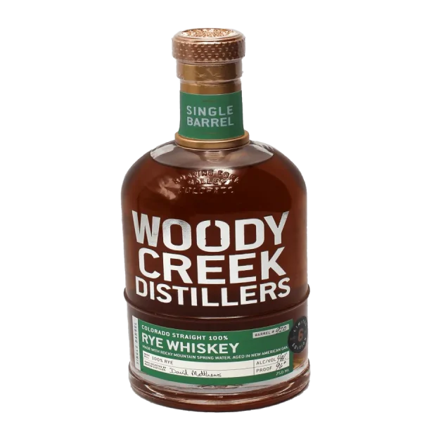 woody creek single barrel rye 0 1753344546 - BOTTLEBARRN
