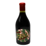 worlds apart 2021 blewitt spri 0 1753344622 - BOTTLEBARRN
