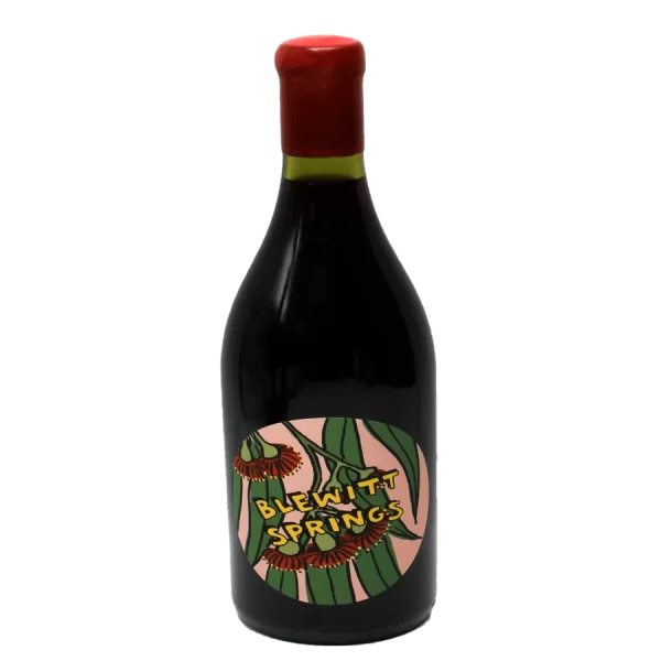 worlds apart 2021 blewitt spri 0 1753344622 - BOTTLEBARRN