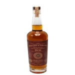 wright brown caribbean spiced 0 1753343755 - BOTTLEBARRN