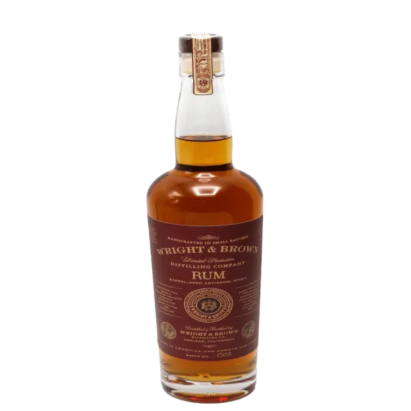 wright brown caribbean spiced 0 1753343755 - BOTTLEBARRN