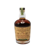 wright brown cask strength pre 0 1753343755 - BOTTLEBARRN