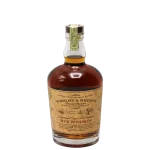 wright brown craft small batch 0 1753343755 - BOTTLEBARRN