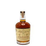 wright brown premium bourbon s 0 1753343540 - BOTTLEBARRN