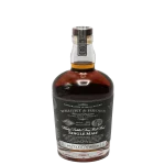 wright brown premium single ma 0 1753343754 - BOTTLEBARRN