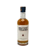 writers tears double oak irish 0 1753344144 - BOTTLEBARRN