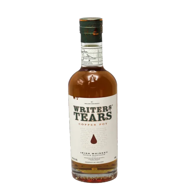writers tears smooth irish whi 0 1753343737 - BOTTLEBARRN