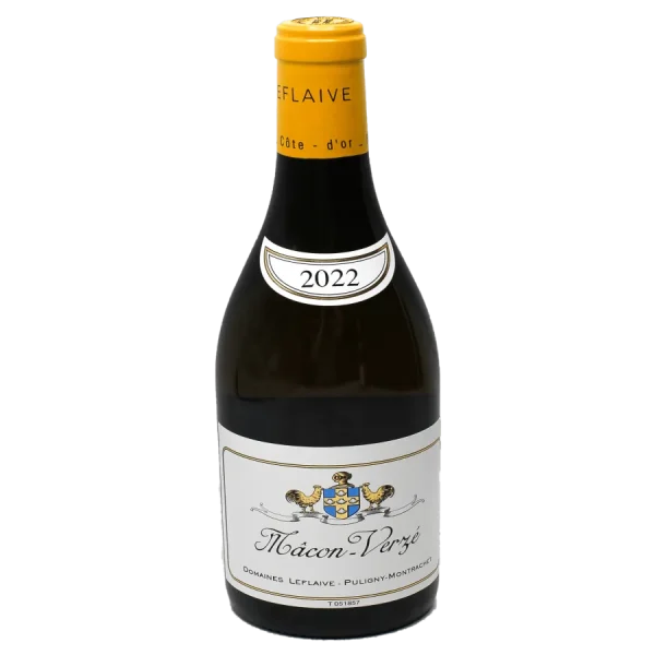 ws91 award winning 2023 domain 0 1753345265 - BOTTLEBARRN