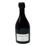 ws92 rated r pouillon brut ros 0 1753344584 - BOTTLEBARRN