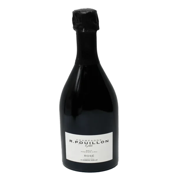 ws92 rated r pouillon brut ros 0 1753344584 - BOTTLEBARRN