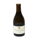 ws93 2022 hartford court chard 0 1753343800 - BOTTLEBARRN