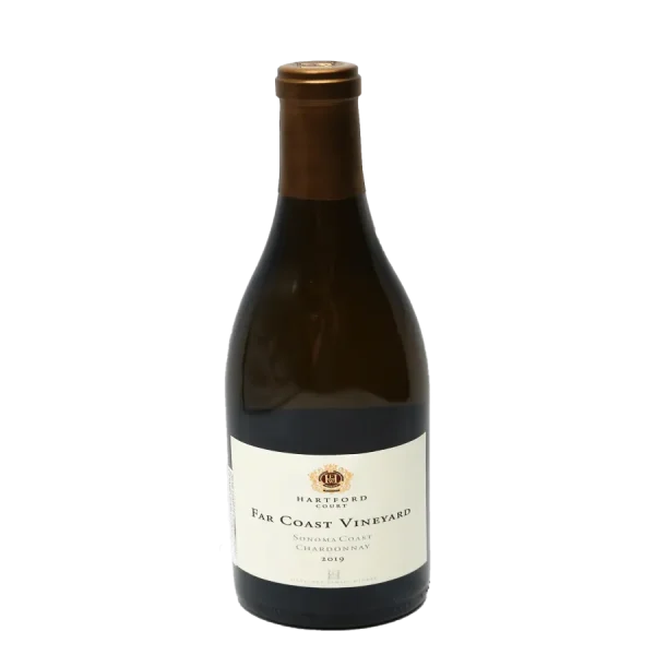 WS93 2022 Hartford Court Chardonnay | Far Coast Vineyard Wine ws93 2022 hartford court chard 0 1753343800 - BOTTLEBARRN