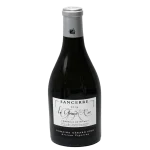 ws93 rated sancerre le grand r 0 1753344817 - BOTTLEBARRN