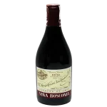 ws93jd96 rioja reserve 2013 lp 0 1753344144 - BOTTLEBARRN