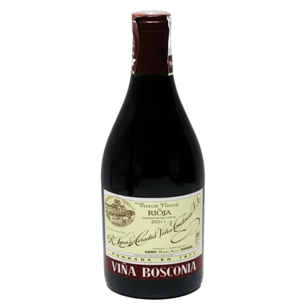 WS93/JD96 Rioja Reserve 2013 López Vino Bosco ws93jd96 rioja reserve 2013 lp 0 1753344144 - BOTTLEBARRN