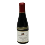 wswa top rated selbachoster ic 0 1753344396 - BOTTLEBARRN
