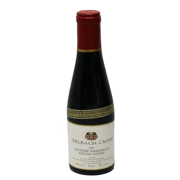 WS/WA Top-Rated Selbach'Oster Ice Wine wswa top rated selbachoster ic 0 1753344396 - BOTTLEBARRN