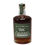 wyoming outryder premium strai 0 1753344144 - BOTTLEBARRN