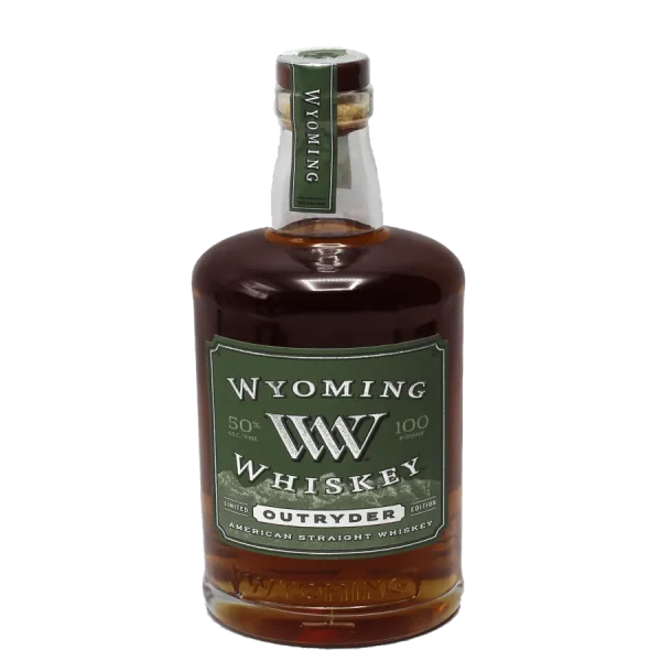 wyoming outryder premium strai 0 1753344144 - BOTTLEBARRN