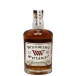 wyoming small batch bourbon pr 0 1753344145 - BOTTLEBARRN