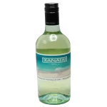 xanadu circa unique product co 0 1753345466 - BOTTLEBARRN