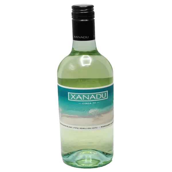 xanadu circa unique product co 0 1753345466 - BOTTLEBARRN
