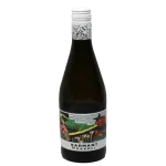 xarmant arabako txakoli sparkl 0 1753344982 - BOTTLEBARRN