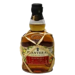 xaymaca jamaican rum 750ml aut 0 1753345305 - BOTTLEBARRN
