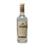 xicaru 100 agave silver mezcal 0 1753344749 - BOTTLEBARRN