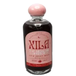 xila 7 notas premium craft liq 0 1753343754 - BOTTLEBARRN