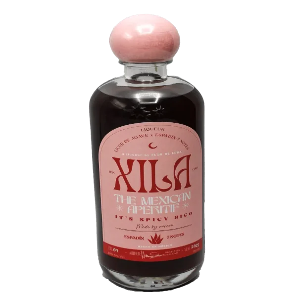 xila 7 notas premium craft liq 0 1753343754 - BOTTLEBARRN
