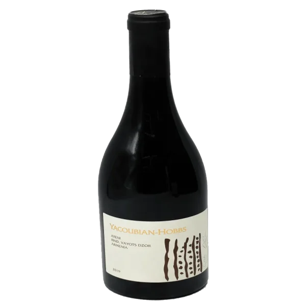 yacoubian hobbs 2019 areni red 0 1753345313 - BOTTLEBARRN